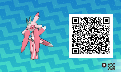 #144 - Lurantis